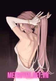 Truyện Hái Sao Trên Trời - Sỏa Sỏa Đích Bổn Bổn