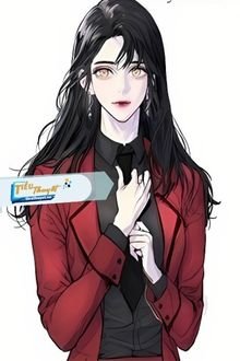 Truyện Hái Trăng - Tr&uacute;c Dĩ