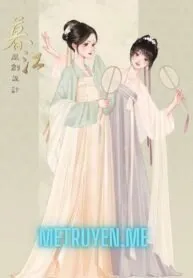 Truyện Hai Tỷ Muội - Hàm Hàng