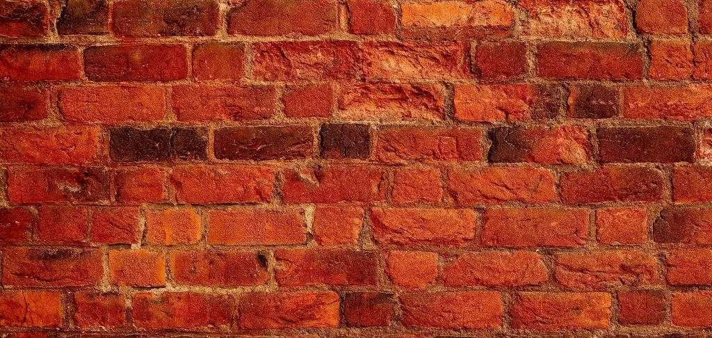 Truyện Hai viên gạch - Truyện Cổ Tích