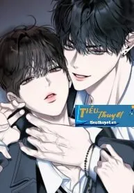 Truyện Ham muốn tột cùng - Nhĩ Đóa