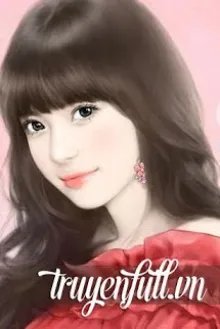 Truyện Hận Là Yêu Vô Cùng - Trâu Thích Ăn Thịt (Ngưu Dam Dam)