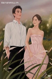 Truyện Hãn Phu - Giảo Xuân Bính