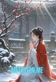 Truyện Hàn Quân Nhập Hoạ Lai - Hoa Hoa Tại Hoa Hoa