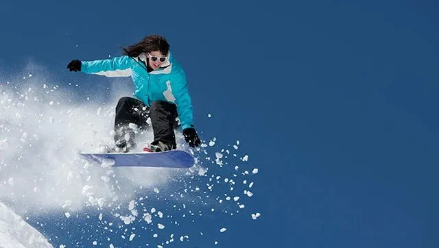 Truyện “Hành động” và “ý định” - Truyện Cổ Tích