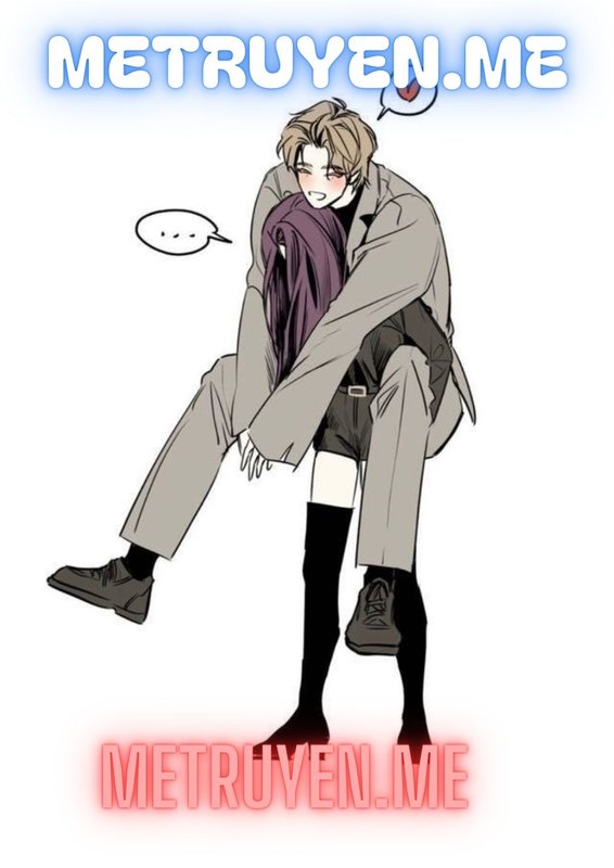 Truyện Hành Trình Kiếm Tiền Trong Thế Giới ABO - Phấn Mao