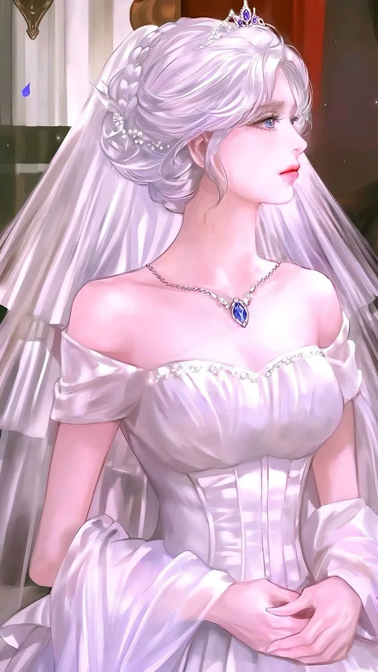 Truyện Hào Môn Tái Sinh: Sự Trở Lại Của Phượng Hoàng - Ynzhang