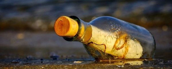 Truyện Hãy bỏ tất cả những ưu phiền của bạn vào một chiếc túi lủng - Truyện Cổ Tích