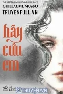 Truyện Hãy Cứu Em