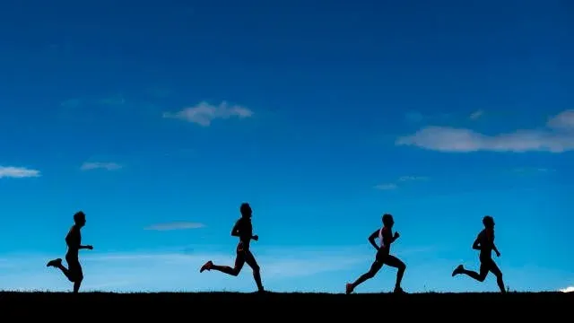 Truyện Hãy dám tưởng tượng - Truyện Cổ Tích