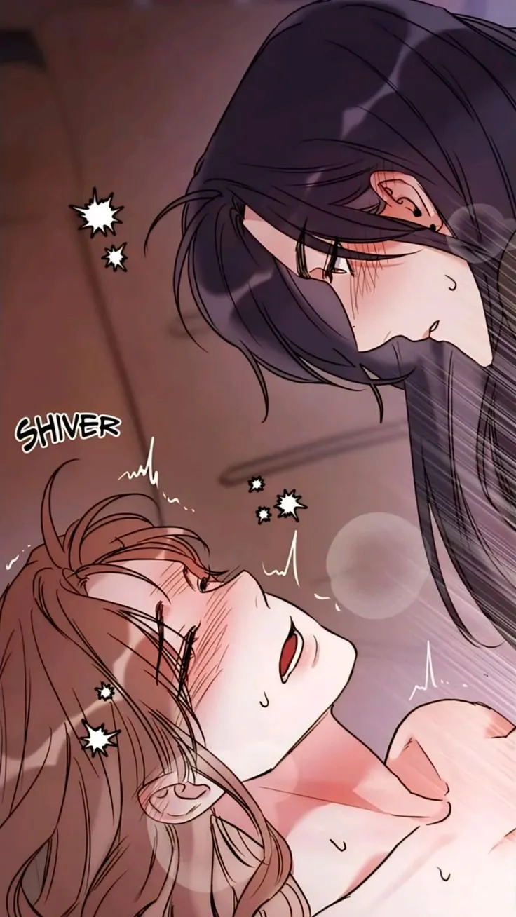 Truyện Hãy Để Em Ở Bên Cô - Mẫn Nhi