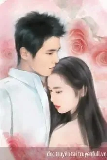 Truyện Hãy Là Đóa Mây Bên Anh - Lưu Ly Phong