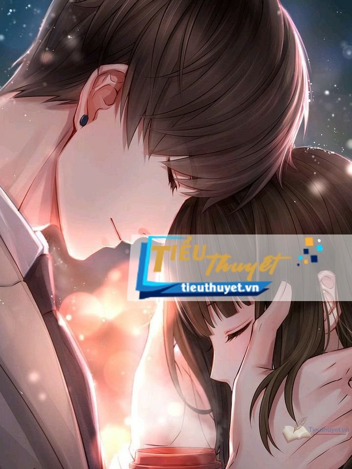 Truyện Hãy nói yêu thôi, đừng nói yêu mãi mãi - Phan Hồn Nhi&ecirc;n, Ho&agrave;ng Anh T&uacute;, Ploy.....