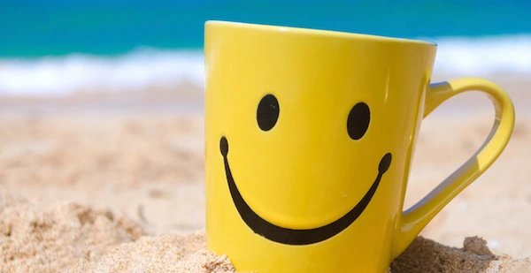 Truyện Hãy suy nghĩ - Truyện Cổ Tích