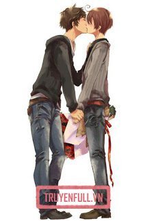 Truyện Hệ Thống Công Lược Anh Em Tốt - TTTM