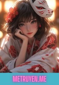 Truyện Hệ Thống Gian Lận Thi Cử - Tiến Hành Thì