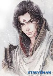 Truyện Hệ Thống Kẻ Phản Diện - Lý Hồng Thiên