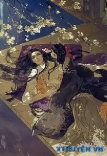 Truyện Hệ Thống Kim Tiền Phúc Hắc - Tuyết Đình Cây