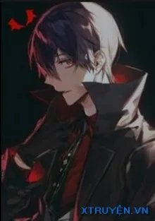 Truyện Hệ Thống Ma Cà Rồng Của Tôi - JKSManga