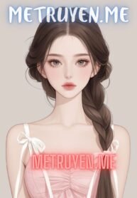 Truyện Hệ Thống Phiên Bản 2.0 - Vãn Xuyên