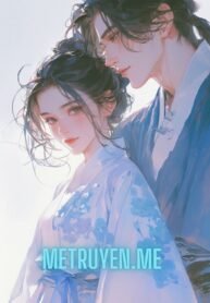 Truyện Hệ Thống Thẩm Định Trà Xanh - Phiên Phiên Vũ Lạc