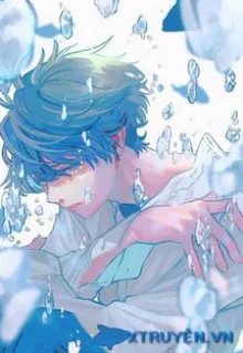 Truyện Hệ Thống Thăng Cấp Toàn Năng - Độc Hành Chí Tôn