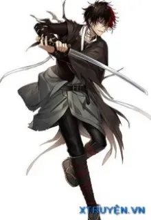 Truyện Hệ Thống Vạn Năng - XBeer