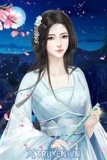 Truyện [Hệ Thống] Xoay Người Của Uyển Nhi - Tiểu Đào Đào