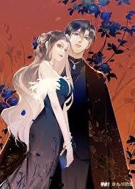 Truyện Hẹn Kiếp Sau Gặp Lại Chàng - Tác giả:Truyện