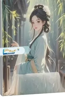 Truyện Hiền Thê - Đoàn Đoàn Quyển Quyển - Đo&agrave;n Đo&agrave;n Quyển Quyển