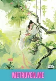 Hồ Ly Quyến Rũ Động Lòng Người