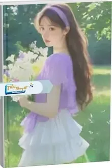 Truyện Họ Nói Tôi Là Thiên Kim Thật - Khuyết Danh