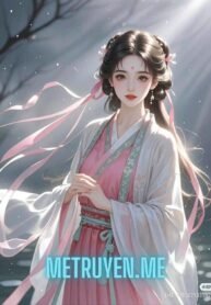 Truyện Hoa Đào Lại Nở - Vi Lạc