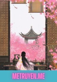 Truyện Hoa đào thành Trường An - Tù nhân ngục Azkaban