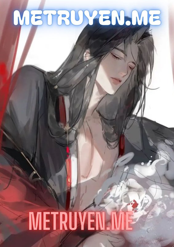 Truyện Hoa Đào Ủ Rượu - Liệu Nguyệt