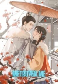 Truyện Hoa Hải Đường Vẫn Như Xưa - Tỏi dán đầu hói nhỏ