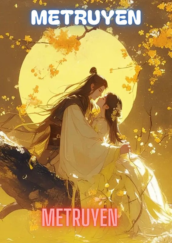 Truyện Hoa Hoa Doanh Chí - Bồ Đào Lệ Chi