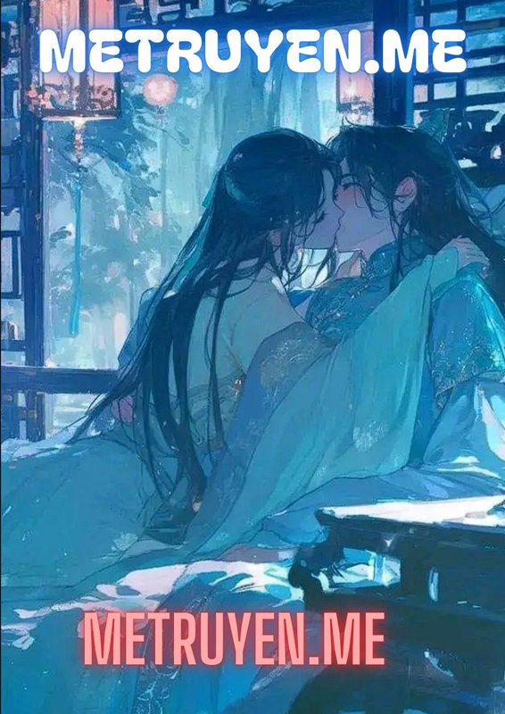 Truyện Hoa Hoè Bọc Hương Nhài - Bí Cá Gia