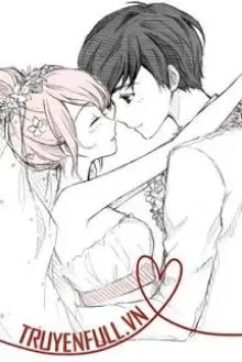 Truyện Hoa Hồng Tình Yêu - Akemi Yoshimura