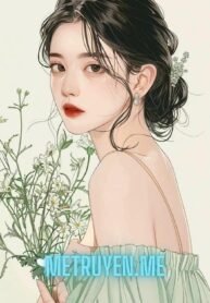 Truyện Hoa Nở Lần Hai - Nước Gạo Mê Người