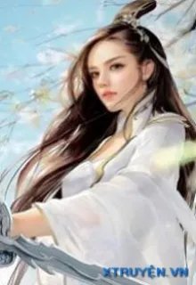 Truyện Hoa Phong Bạch Vân - Giáng Thiên Tuyết