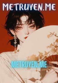 Truyện Hoạ Quỷ Sư Và Hắc Bang - Lâm Uyên Tiện Ngư