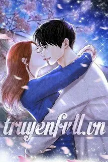 Truyện Hoá Ra Anh Giả Ngốc - Thỏ Con