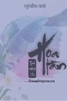 Truyện Hoa Tàn (Tình Địch Cũ) - Nghiễm Ninh
