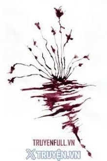 Truyện Hoa Tình Đẫm Máu - Tào Đình