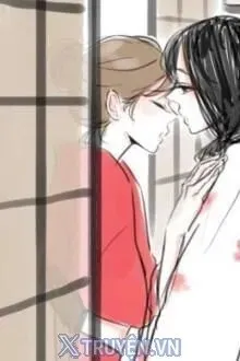 Truyện Hoa Viên Bệnh Viện Tâm Thần - Ninh Viễn