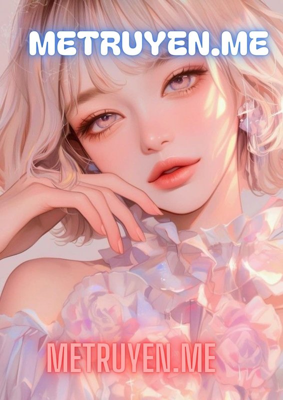 Truyện Hoán Đổi Nhân Sinh - Lâm Loan Loan