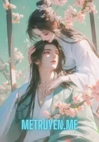 Truyện Hoán Đổi Thân Phận Cùng Tỷ Tỷ - Viên Viên Bão Bão