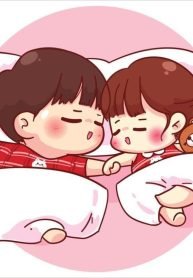 Truyện Hoán Đổi Thân Xác