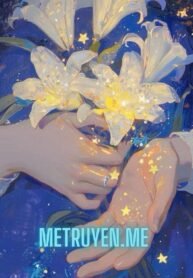 Truyện Hoán Mệnh - TÒNG HẠ